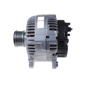 Alternator Fits Dodge Journey OE 04801715AA Blue Print ADA101116
