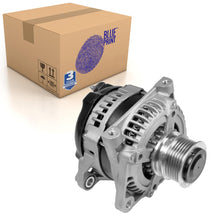 Load image into Gallery viewer, Alternator Fits Chrysler Grand Voyager Voyager Blue Print ADA1011501
