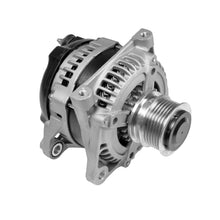 Load image into Gallery viewer, Alternator Fits Chrysler Grand Voyager Voyager Blue Print ADA1011501