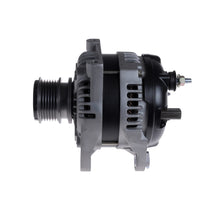 Load image into Gallery viewer, Alternator Fits Chrysler Grand Voyager Voyager Blue Print ADA1011501