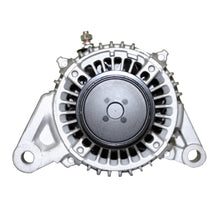 Load image into Gallery viewer, Alternator Fits Jeep Cherokee OE 56041578AE Blue Print ADA1011502C