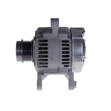 Load image into Gallery viewer, Alternator Fits Jeep Cherokee OE 56041578AE Blue Print ADA1011502C