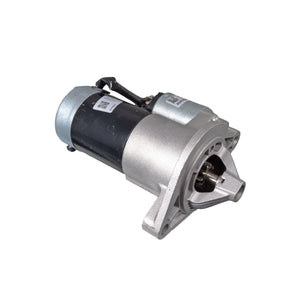 Starter Motor Fits Chrysler OE 56041012AC Blue Print ADA101201C