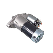 Load image into Gallery viewer, Starter Motor Fits Chrysler OE 56041012AC Blue Print ADA101201C