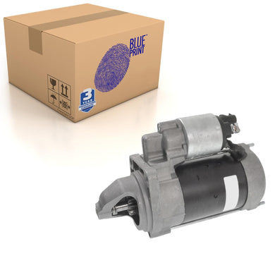 Starter Motor Fits Chrysler OE 56041563AA Blue Print ADA101209