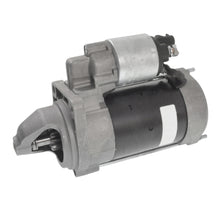 Load image into Gallery viewer, Starter Motor Fits Chrysler OE 56041563AA Blue Print ADA101209