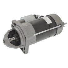 Load image into Gallery viewer, Starter Motor Fits Chrysler OE 56041563AA Blue Print ADA101209