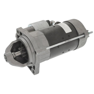 Starter Motor Fits Chrysler OE 56041563AA Blue Print ADA101209