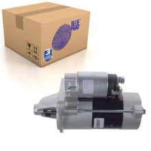 Load image into Gallery viewer, Starter Motor Fits Chrysler OE 56041579AB Blue Print ADA101212C