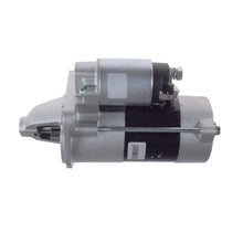 Load image into Gallery viewer, Starter Motor Fits Chrysler OE 56041579AB Blue Print ADA101212C