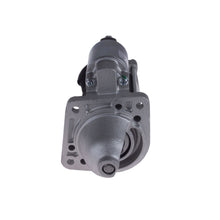 Load image into Gallery viewer, Starter Motor Fits Chrysler OE 56041579AB Blue Print ADA101212C