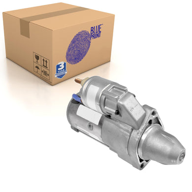 Starter Motor Fits Chrysler 300C OE 56044572AB Blue Print ADA101218C