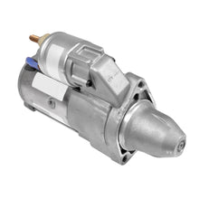 Load image into Gallery viewer, Starter Motor Fits Chrysler 300C OE 56044572AB Blue Print ADA101218C