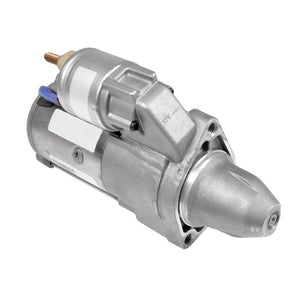 Starter Motor Fits Chrysler 300C OE 56044572AB Blue Print ADA101218C