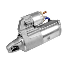 Load image into Gallery viewer, Starter Motor Fits Chrysler 300C OE 56044572AB Blue Print ADA101218C