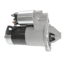Load image into Gallery viewer, Starter Motor Fits Jeep Cherokee Grand Wrangler Blue Print ADA1012502