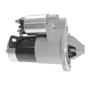 Starter Motor Fits Jeep Cherokee Grand Wrangler Blue Print ADA1012502