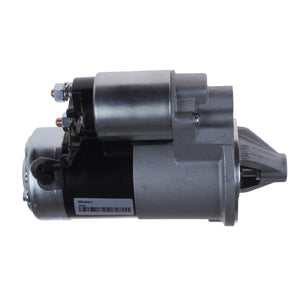 Starter Motor Fits Jeep Cherokee Grand Wrangler Blue Print ADA1012502