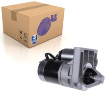 Load image into Gallery viewer, Starter Motor Fits Jeep Wrangler OE 56041013AB Blue Print ADA1012503