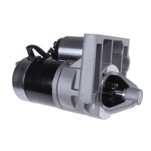 Starter Motor Fits Jeep Wrangler OE 56041013AB Blue Print ADA1012503