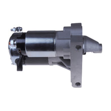 Load image into Gallery viewer, Starter Motor Fits Jeep Wrangler OE 56041013AB Blue Print ADA1012503