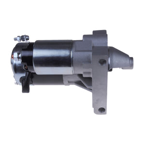 Starter Motor Fits Jeep Wrangler OE 56041013AB Blue Print ADA1012503