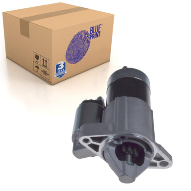 Starter Motor Fits Chrysler PT Cruiser OE 05033067AB Blue Print ADA1012504