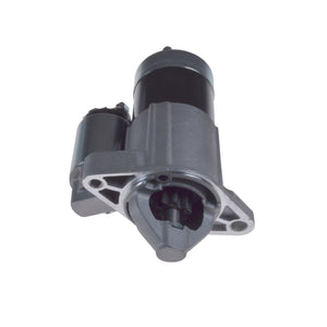 Starter Motor Fits Chrysler PT Cruiser OE 05033067AB Blue Print ADA1012504