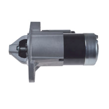 Load image into Gallery viewer, Starter Motor Fits Chrysler PT Cruiser OE 05033067AB Blue Print ADA1012504