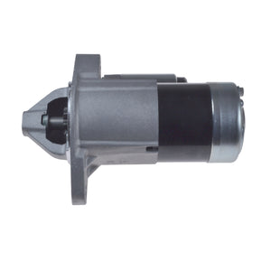 Starter Motor Fits Chrysler PT Cruiser OE 05033067AB Blue Print ADA1012504