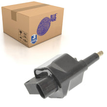 Load image into Gallery viewer, Ignition Coil Fits Chrysler OE 04797293 Blue Print ADA101403