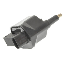 Load image into Gallery viewer, Ignition Coil Fits Chrysler OE 04797293 Blue Print ADA101403