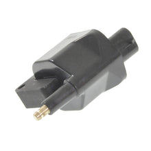 Load image into Gallery viewer, Ignition Coil Fits Chrysler OE 04797293 Blue Print ADA101403