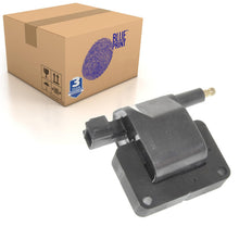 Load image into Gallery viewer, Ignition Coil Fits Jeep Cherokee Grand Wrangler Chrysler Do Blue Print ADA101404