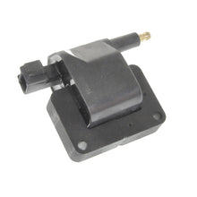 Load image into Gallery viewer, Ignition Coil Fits Jeep Cherokee Grand Wrangler Chrysler Do Blue Print ADA101404