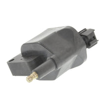 Load image into Gallery viewer, Ignition Coil Fits Jeep Cherokee Grand Wrangler Chrysler Do Blue Print ADA101404