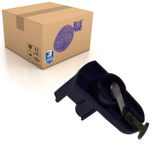 Load image into Gallery viewer, Ignition Rotor Arm Fits Chrysler OE 33003389 Blue Print ADA101406