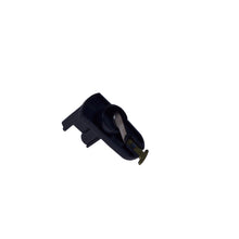 Load image into Gallery viewer, Ignition Rotor Arm Fits Chrysler OE 33003389 Blue Print ADA101406