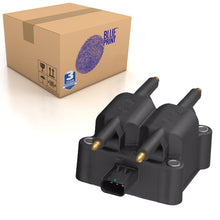 Load image into Gallery viewer, Ignition Coil Fits Chrysler Neon PT Cruiser Stratus Voyager Blue Print ADA101409