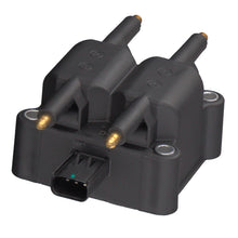 Load image into Gallery viewer, Ignition Coil Fits Chrysler Neon PT Cruiser Stratus Voyager Blue Print ADA101409