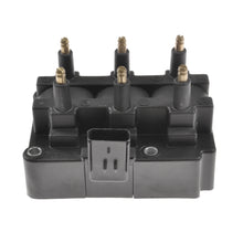 Load image into Gallery viewer, Ignition Coil Fits Chrysler Grand Voyager OE 04609140AB Blue Print ADA101412