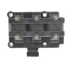 Load image into Gallery viewer, Ignition Coil Fits Chrysler Grand Voyager OE 04609140AB Blue Print ADA101412