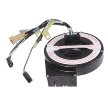 Load image into Gallery viewer, Airbag Slip Ring Fits Chrysler Grand Voyager Blue Print ADA101413