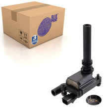 Load image into Gallery viewer, Ignition Coil Fits Jeep Dodge Ram Chrysler OE 56028394AD Blue Print ADA101415
