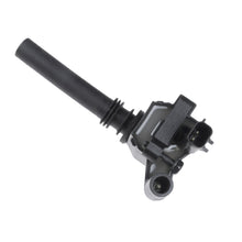 Load image into Gallery viewer, Ignition Coil Fits Jeep Dodge Ram Chrysler OE 56028394AD Blue Print ADA101415