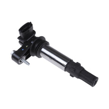 Load image into Gallery viewer, Ignition Coil Fits Cadillac CTS OE 12613057 Blue Print ADA101416