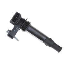 Load image into Gallery viewer, Ignition Coil Fits Cadillac CTS OE 12613057 Blue Print ADA101416
