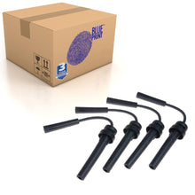 Load image into Gallery viewer, Ht Lead Kit Fits Chrysler PT Cruiser Voyager OE 05018394AE Blue Print ADA101603