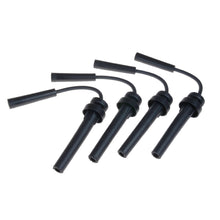 Load image into Gallery viewer, Ht Lead Kit Fits Chrysler PT Cruiser Voyager OE 05018394AE Blue Print ADA101603