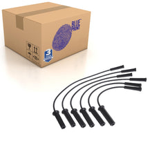 Load image into Gallery viewer, Ht Lead Kit Fits Chrysler Grand Voyager Pacifica Blue Print ADA101604